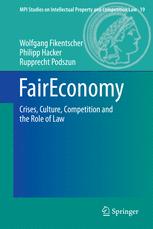 FairEconomy