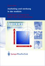 Marketing und Werbung in der Medizin