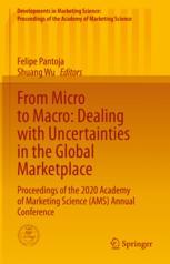 From Micro to Macro: Dealing with Uncertainties in the Global Marketplace