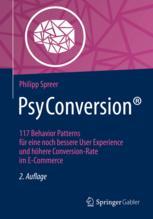 PsyConversion®