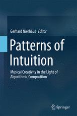 Patterns of Intuition