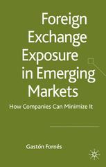 Foreign Exchange Exposure in Emerging Markets