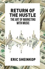 Return of the Hustle