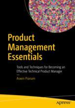 Product Management Essentials