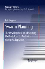 Swarm Planning