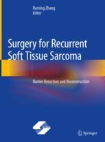 Surgery for Recurrent Soft Tissue Sarcoma