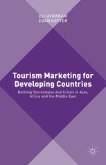 Tourism Marketing for Developing Countries