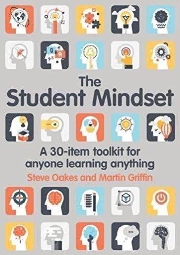 The Student Mindset