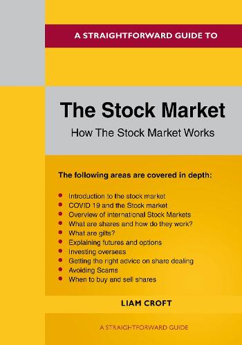 The Stock Market
