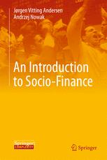 An Introduction to Socio-Finance