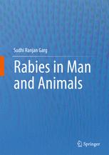 Rabies in Man and Animals