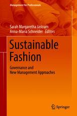 Sustainable Fashion