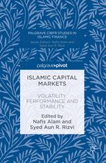 Islamic Capital Markets