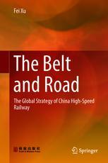 The Belt and Road