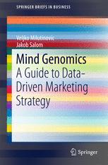 Mind Genomics