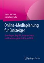 Online-Mediaplanung für Einsteiger