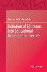 Initiation of Educators into Educational Management Secrets