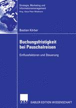 Strategisches Mehrmarkencontrolling