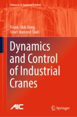 Dynamics and Control of Industrial Cranes