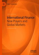 International Finance