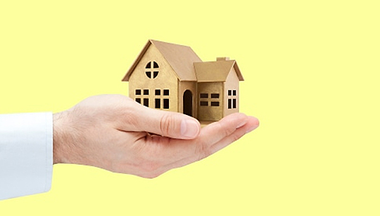 Estate Agent Online Diploma