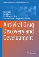 Antiviral Drug Discovery and Development