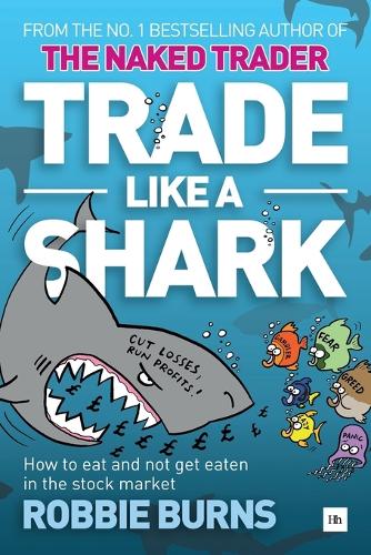 Trade Like a Shark