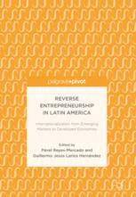 Reverse Entrepreneurship in Latin America