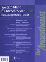 Regulation and Economic Analysis