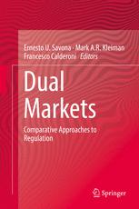 Dual Markets