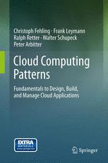 Cloud Computing Patterns