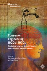Consumer Engineering, 1920s-1970s