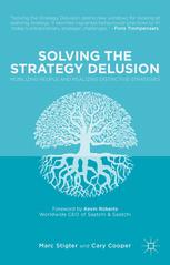 Solving the Strategy Delusion