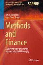 Methods and Finance
