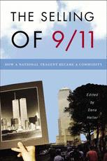 The Selling of 9/11