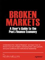 Broken Markets