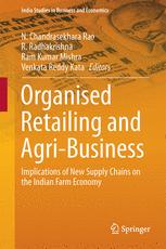 Organised Retailing and Agri-Business