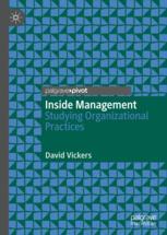 Inside Management