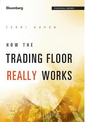 How the Trading Floor Really Works