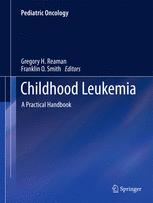Childhood Leukemia
