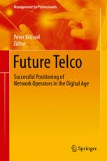 Future Telco