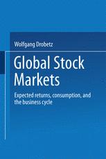 Global Stock Markets
