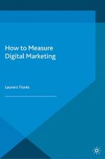 How to Measure Digital Marketing