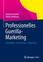 Professionelles Guerilla-Marketing