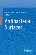 Antibacterial Surfaces