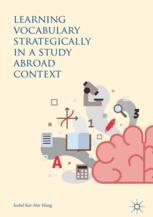 Learning Vocabulary Strategically in a Study Abroad Context