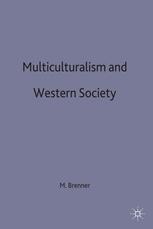 Multilateralism and Western Strategy
