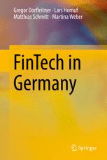 FinTech in Germany