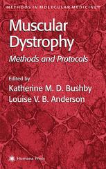 Muscular Dystrophy
