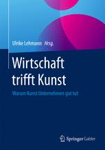 Wirtschaft trifft Kunst